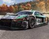 Forza Motorsport teszt – A sebesség forradalma? tn