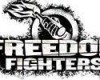 Freedom Fighters tn