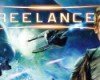 Freelancer tn