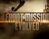 Front Mission Evolved tn