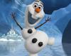 Frozen: Olaf’s Quest teszt tn