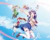 Gal*Gun Returns teszt – Lányok a csúcson tn