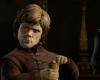  Game of Thrones - A Telltale Games Series teszt tn