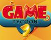 Game Tycoon 2 teszt tn