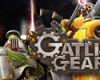 Gatling Gears tn