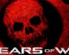 Gears of War tn