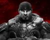 Gears of War Ultimate Edition teszt tn