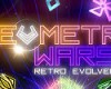 Geometry Wars: Retro Evolved 2 tn