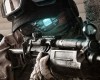 Ghost Recon: Future Soldier teszt (PC) tn