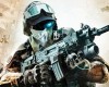 Ghost Recon: Future Soldier teszt (Xbox 360, PS3) tn
