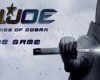 G.I. Joe: Rise of the Cobra tn