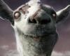 Goat Simulator: Nightmare Edition teszt tn