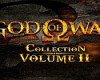 God of War Collection: Volume II tn