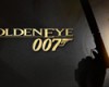 GoldenEye 007 Reloaded tn