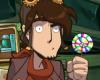 Goodbye Deponia teszt tn