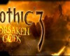 Gothic 3: Forsaken Gods tn