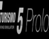 Gran Turismo 5 Prologue tn