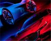 Gran Turismo 7 teszt – Az élet kétszáz fölött tn