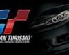 Gran Turismo [PSP] tn