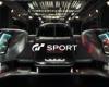 Gran Turismo Sport teszt tn