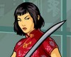 Grand Theft Auto: Chinatown Wars Nintendo DS teszt tn