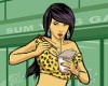 Grand Theft Auto: Chinatown Wars PSP teszt tn