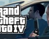 Grand Theft Auto IV tn