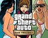 Grand Theft Auto: The Trilogy – The Definitive Edition teszt – Legendák klubja tn