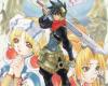 Grandia 2: Anniversary Edition teszt tn