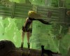 Gravity Rush tn