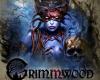 Grimmwood – They Come at Night! teszt tn