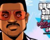 GTA: Vice City - 10th Anniversary Edition tn