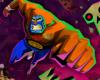 Guacamelee! 2 teszt tn