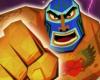 Guacamelee! Super Turbo Championship Edition teszt tn