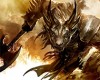 Guild Wars 2 teszt tn