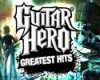 Guitar Hero: Greatest Hits tn