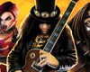 Guitar Hero III: Legends of Rock tn