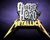 Guitar Hero: Metallica tn