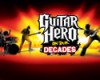 Guitar Hero: On Tour tn
