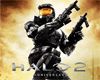 Halo 2 tn