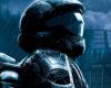 Halo 3: ODST teszt [XONE] tn
