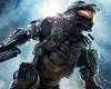 Halo 4 teszt tn