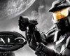 Halo: Combat Evolved Anniversary teszt tn