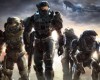 Halo: Reach teszt tn