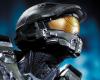 Halo: The Master Chief Collection teszt tn