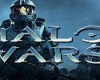Halo Wars tn