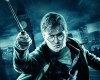 Harry Potter és a Halál ereklyéi: 1. rész teszt tn