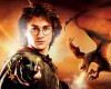 Harry Potter és a Tűz Serlege teszt tn