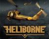 Heliborne teszt tn