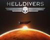 Helldivers [PC] teszt tn